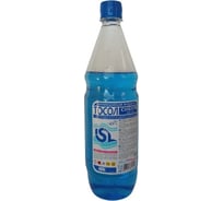 Тосол ISL A-40MS 1 кг 00-00000156