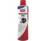Профессиональный универсальный очиститель CRC BRAKLEEN PRO 500 мл, аэрозоль 32694 1