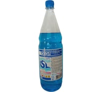 Тосол ISL A-40MS 1.5 кг 00-00000155