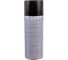 Аэрозольный грунт HB BODY 425 ZINC SPOT MIG 1К черн. 0,4л 5100200060 3