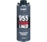 Сверхпрочное защитное покрытие HB BODY TOUGH LINER 955 колер. 0,6л + Отвердитель 955 TOUGH LIN 1