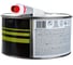 Шпатлевка HB BODY 615 FIBER 1,8кг 6150600002 6159600002 2