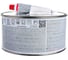 Шпатлевка HB BODY 615 FIBER 1,8кг 6150600002 6159600002 3