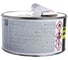 Шпатлевка HB BODY 615 FIBER 1,8кг 6150600002 6159600002 4