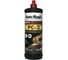 Абразивная паста для полировки AutoMagic PC2 Polishing Glaze 960 мл 501202 1