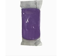 Неабразивная глина для очистки внешних поверхностей кузова AutoMagic Purple Cust. Blend 200 г PL300