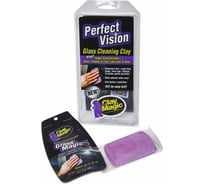 Набор для очистки стекол AutoMagic Perfect Vision Kit 88700