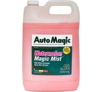Экспресс детейлер AutoMagic Watermelon Magic Mist 3.79 л 96