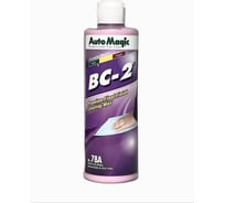 Воск AutoMagic BC-2 Base/Clearcoat Finish 473 мл 78A
