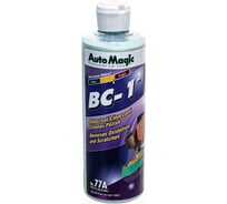 Паста AutoMagic BC-1 Base/Clearcoat Clnr 473 мл 77A