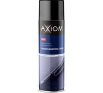 Размораживатель стекол AXIOM 650 мл a9613