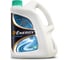 Охлаждающая жидкость G-Energy Antifreeze NF 40, 10 кг 2422210120 1