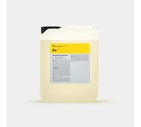 Средство для предварительной экспресс-мойки PreWash express NTA-Frei Koch Chemie 5кг 296005 054214 3214