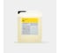 Средство для предварительной экспресс-мойки PreWash express NTA-Frei Koch Chemie 5кг 296005 054214 3214 1