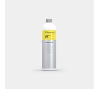 Высококонцентрированная пена с запахом сандалового дерева Koch Chemie ACTIVE-FOAM 1кг 282001 054216 3462