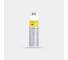 Высококонцентрированная пена с запахом сандалового дерева Koch Chemie ACTIVE-FOAM 1кг 282001 054216 3462 1