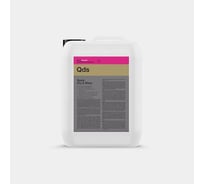 Осушитель с добавками для блеска Koch Chemie Quick Dry Shine 10л 473010 054187 3089