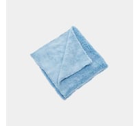 Микрофибровая салфетка без краев Koch Chemie Polish and Sealing Towel 40x40 см 5шт 9998249 054193 3232
