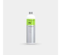 Универсальный состав для первичной мойки Koch Chemie Multi Star NTA-Frei 1л 283001 054215 3213