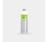 Универсальный состав для первичной мойки Koch Chemie Multi Star NTA-Frei 1л 283001 054215 3213 1