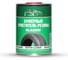Буферный очиститель резины ACG CLASSIC 1 л 1024980 3