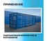 Мастика для авто CARGOSIL комплект 3 кг серый шовный герметик и гидроизоляция для автомобиля, жидкая резина зимняя zimnij_seryj_3kg_komplekt 6