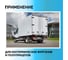 Мастика для авто CARGOSIL комплект 3 кг серый шовный герметик и гидроизоляция для автомобиля, жидкая резина зимняя zimnij_seryj_3kg_komplekt 9