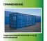 Мастика для авто CARGOSIL комплект 3 кг серый шовный герметик и гидроизоляция для автомобиля, жидкая резина летняя letnij_seryj_3kg_komplekt 9