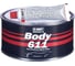Шпатлевка HB BODY 611 1,8кг 6110300002 1