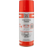 Очиститель стекол OKKE АКс-520-012