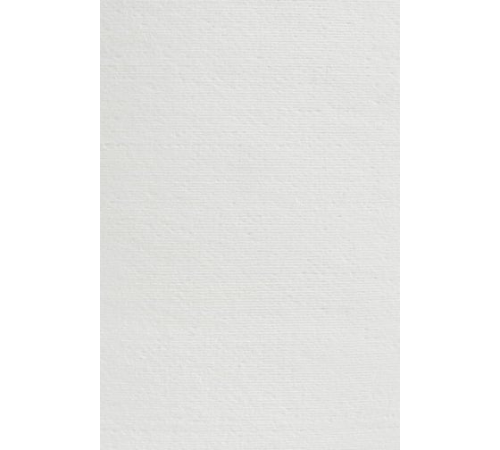 Салфетки для впитывания жидкостей Higen X60 в рулоне, белые, 60 gsm, 16x30 см, 80/20, в упаковке 4 рул по 200 лст/рул 178904 1
