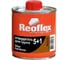 Отвердитель для грунта Reoflex 5+1, 0.5 л RX H-13/500 1