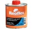 Отвердитель для грунта по пластмассе Reoflex 5+1, 0.16 л RX H-12/160 1