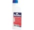 Кислотный отвердитель Reoflex 0.8 л RX H-22/800 1