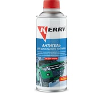 Антигель KERRY 520 мл на 300 л KR-353 11605576