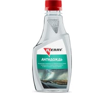 Антидождь KERRY 250 мл KR-291 11605572