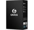 Набор для стекол и зеркал Grass 800626 4