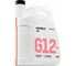 Антифриз Grass G12+, -40С, 10 кг 110362 1