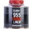 Сверхпрочное защитное покрытие HB BODY TOUGH LINER 955 черн. 0,6л + Отвердитель 955 TOUGH LINE 9550209551 2