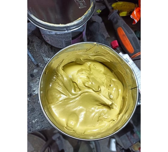 Шпатлевка HB BODY PRO F211 SOFT 1,8кг 2112300012 - выгодная цена ...