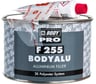 ШпатлевкаHBBODYPROF255ALU1кг2550800001
