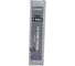 Шпатлевка HB BODY P980 NITRO 0,15кг 9800600000 1