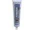 Шпатлевка HB BODY P980 NITRO 0,15кг 9800600000 2