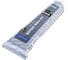 Шпатлевка HB BODY P980 NITRO 0,15кг 9800600000 3