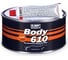 Шпатлевка HB BODY 610 Extra Adhesion 1,8кг 6100300002 1