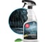 Антидождь Grass 600 мл 110401 4