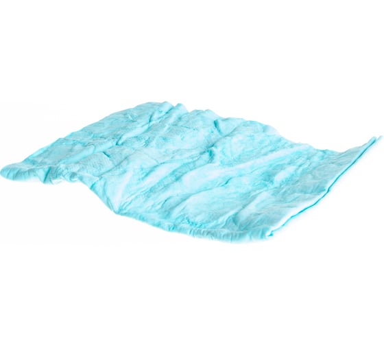 Замша в тубе Grass 64х43 см IT-0536