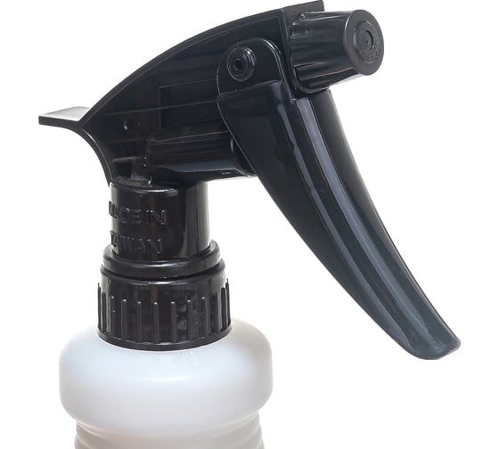 Кондиционер кожи Grass Leather Cleaner профессиональная линейка, 1 л 110356