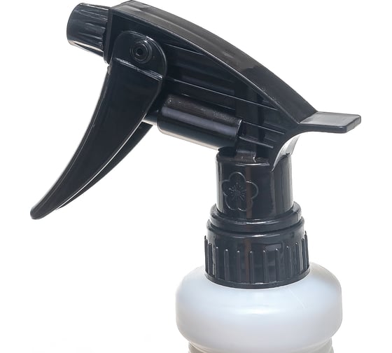Кондиционер кожи Grass Leather Cleaner профессиональная линейка, 1 л 110356