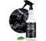 Полироль пластика Grass Polyrole Matte виноград, профессиональная линейка, 1 л 110359 1